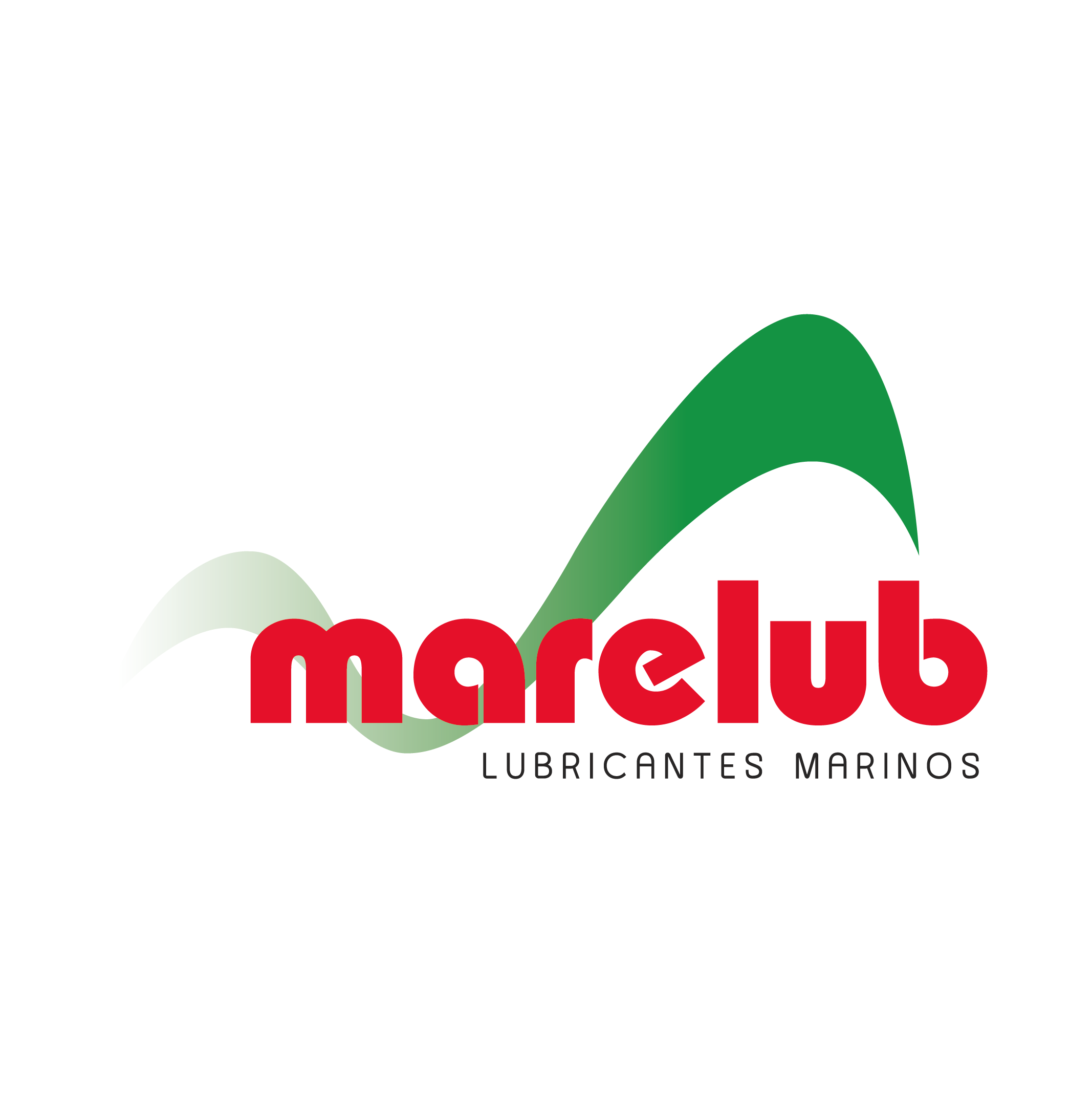 Marelub